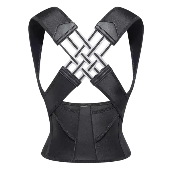 Corrector de postura